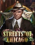 วิธีเข้าเล่นและรีวิวเกม ทาง เข้า สล็อต โจ๊ก เกอร์ 99