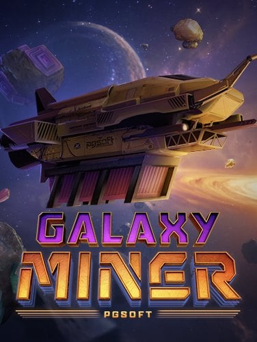 เคล็ดลับ ทาง เข้า ี ufabet สำหรับผู้เล่นมือใหม่