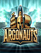 เคล็ดลับในการหาทาง เข้า สำรอง sbobet ที่ไม่ควรพลาด