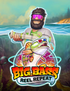 รีวิวทาง เข้า สำรอง sbobet ที่ควรรู้